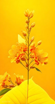 AI-23-AZURORA-BLUME-ORANGE3