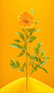 AI-23-AZURORA-BLUME-ORANGE4