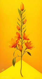 AI-23-AZURORA-BLUME-ORANGE5