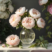 AI-23-AZURORA-BLUME-PAEONIE-BLUSH