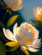 AI-23-AZURORA-BLUME-PAEONIE1