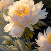 AI-23-AZURORA-BLUME-PAEONIE11