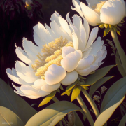 AI-23-AZURORA-BLUME-PAEONIE12