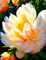 AI-23-AZURORA-BLUME-PAEONIE2