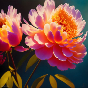 AI-23-AZURORA-BLUME-PAEONIE6