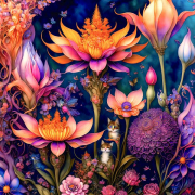 AI-23-AZURORA-BLUME-PARADISE3