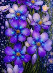 AI-23-AZURORA-BLUME-PARADISE5