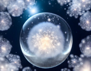 AI-23-AZURORA-BLUME-PUSTE7