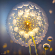 AI-23-AZURORA-BLUME-PUSTE9