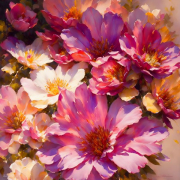 AI-23-AZURORA-BLUME-ROSA1