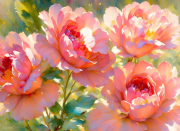 AI-23-AZURORA-BLUME-ROSE3