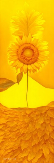 AI-23-AZURORA-BLUME-SONNE6