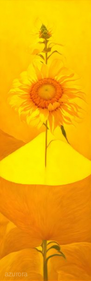 AI-23-AZURORA-BLUME-SONNE7