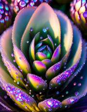 AI-23-AZURORA-BLUME-SUKKU11