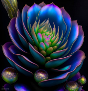 AI-23-AZURORA-BLUME-SUKKU13