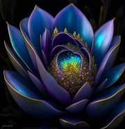 AI-23-AZURORA-BLUME-SUKKU14