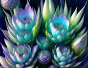 AI-23-AZURORA-BLUME-SUKKU3