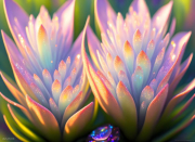 AI-23-AZURORA-BLUME-SUKKU9