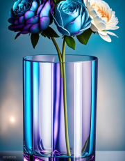 AI-23-AZURORA-BLUME-VASE13