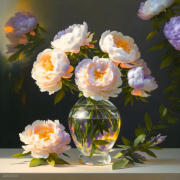 AI-23-AZURORA-BLUME-VASE15