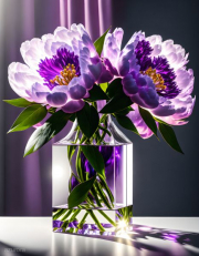 AI-23-AZURORA-BLUME-VASE16