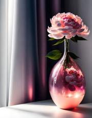 AI-23-AZURORA-BLUME-VASE2