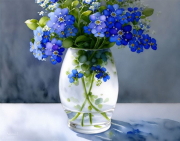 AI-23-AZURORA-BLUME-VASE20