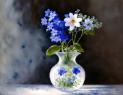 AI-23-AZURORA-BLUME-VASE21