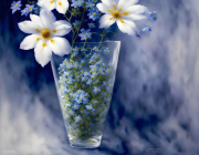 AI-23-AZURORA-BLUME-VASE22