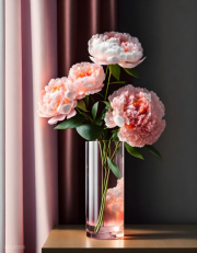 AI-23-AZURORA-BLUME-VASE3