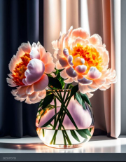 AI-23-AZURORA-BLUME-VASE4