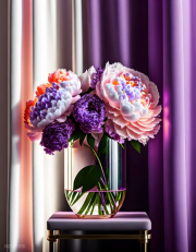 AI-23-AZURORA-BLUME-VASE5