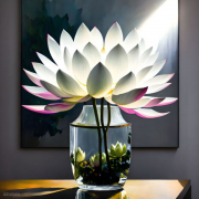 AI-23-AZURORA-BLUME-VASE7