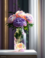 AI-23-AZURORA-BLUME-VASE8