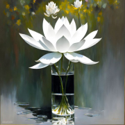 AI-23-AZURORA-BLUME-VASE9