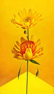 AI-23-AZURORA-BLUME-YELLOW2