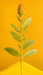 AI-23-AZURORA-BLUME-YELLOW4