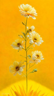 AI-23-AZURORA-BLUME-YELLOW5