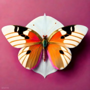 SCHMETTERLING10