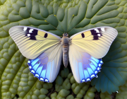 SCHMETTERLING69