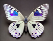 SCHMETTERLING70