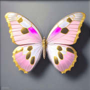 SCHMETTERLING76
