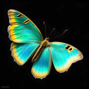 SCHMETTERLING81