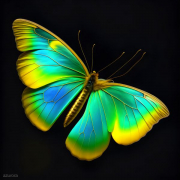 SCHMETTERLING84