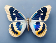 SCHMETTERLING98