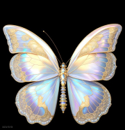 AI-23-AZURORA-TIER-SCHMETTERLING-SEIDE1