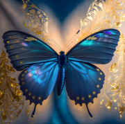 AI-23-AZURORA-TIER-SCHMETTERLING-SEIDE5