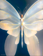 AI-23-AZURORA-TIER-SCHMETTERLINGSFEE1jpg