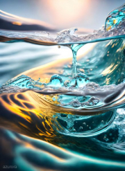 AI-23-AZURORA-WASSER-ABSTRACT3