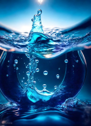 AI-23-AZURORA-WASSER-ABSTRACT6